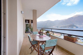 App Al Signorino Lake Bellagio Lezzeno